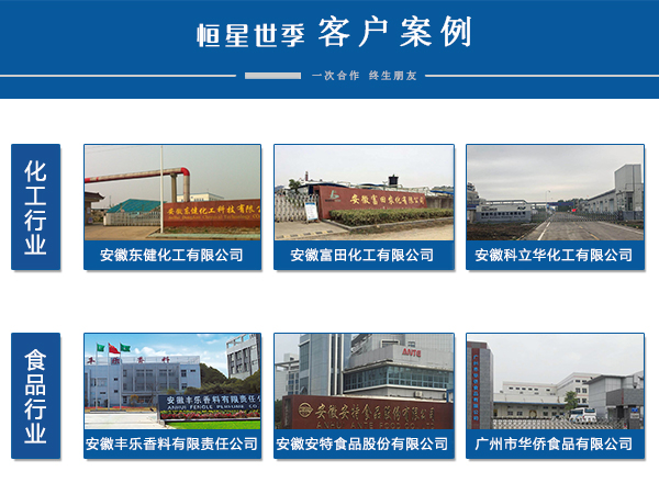螺桿式冷水機(jī)組系統(tǒng),濟(jì)南創(chuàng)客藥谷生物醫(yī)藥產(chǎn)業(yè)發(fā)展有限公司