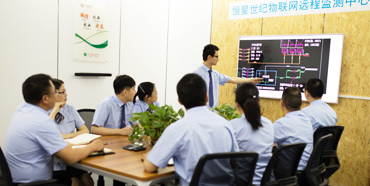 技術(shù)溝通