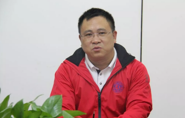 QQ截圖20180420143204