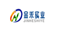 恒星世紀(jì)合作客戶金禾實(shí)業(yè)