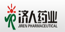 恒星世紀(jì)合作客戶濟(jì)仁藥業(yè)