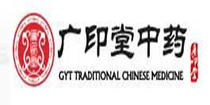 恒星世紀(jì)客戶廣因堂中藥