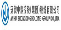 恒星世紀客戶安徽中鼎股份