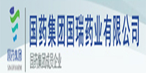 未標(biāo)題-5