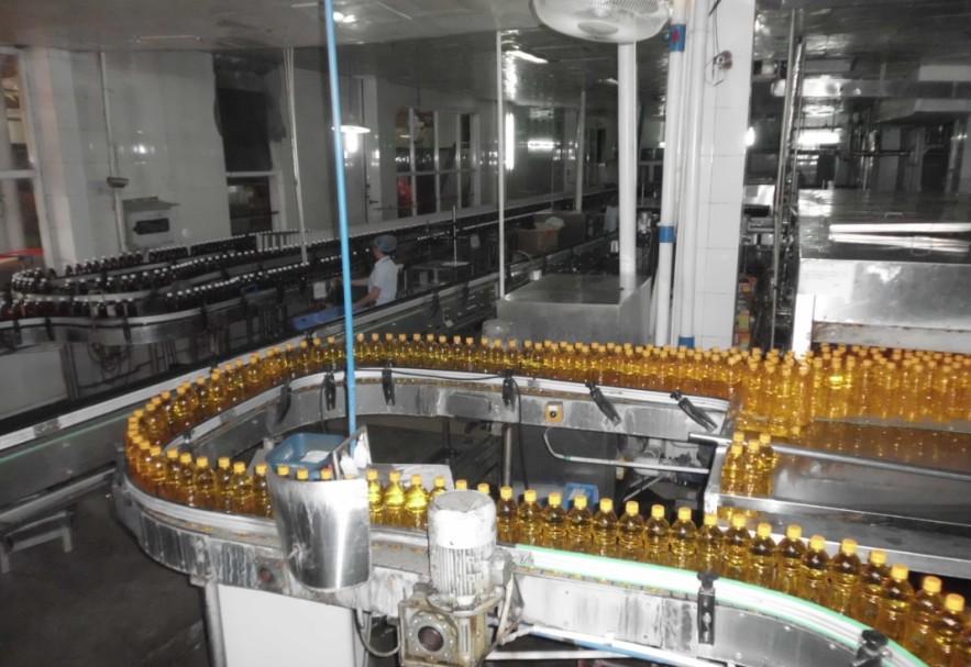 飲料廠專用冷水機(jī)組多少錢一臺(tái)