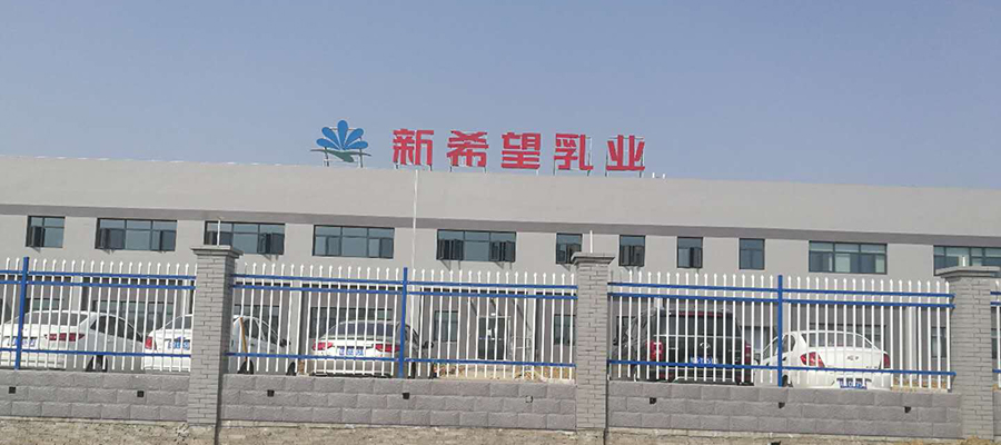 門(mén)頭1