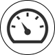 實(shí)時監(jiān)測 實(shí)時監(jiān)測